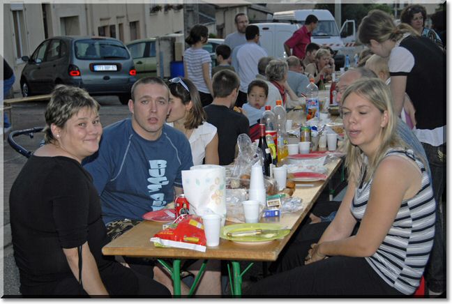 2008-06-28-ATTON-REPAS DU CARREFOUR-LOISY-NOMENY-CLAUDE-034.jpg